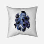 Octopurr-None-Removable Cover w Insert-Throw Pillow-eduely