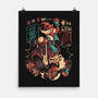 Cybercoot-None-Matte-Poster-Arigatees
