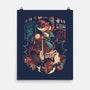 Cybercoot-None-Matte-Poster-Arigatees