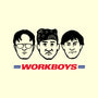 Work Boys-None-Drawstring-Bag-jasesa