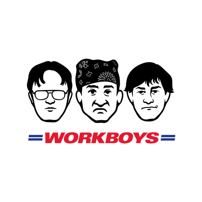 Work Boys-None-Drawstring-Bag-jasesa