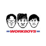 Work Boys-None-Drawstring-Bag-jasesa