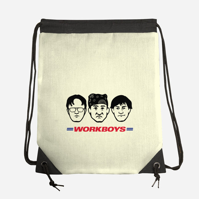 Work Boys-None-Drawstring-Bag-jasesa