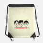 Work Boys-None-Drawstring-Bag-jasesa