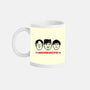 Work Boys-None-Mug-Drinkware-jasesa