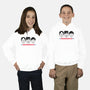 Work Boys-Youth-Pullover-Sweatshirt-jasesa