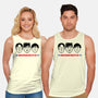 Work Boys-Unisex-Basic-Tank-jasesa