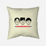 Work Boys-None-Removable Cover w Insert-Throw Pillow-jasesa