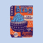 Max Rebo Live-Mens-Premium-Tee-CarloJ1956