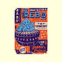 Max Rebo Live-Mens-Premium-Tee-CarloJ1956