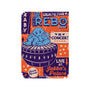 Max Rebo Live-Mens-Premium-Tee-CarloJ1956