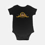 Crime Lord Studios-Baby-Basic-Onesie-Getsousa!