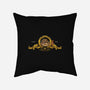 Crime Lord Studios-None-Removable Cover w Insert-Throw Pillow-Getsousa!