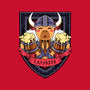 Capybeer-None-Drawstring-Bag-spoilerinc