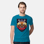 Capybeer-Mens-Premium-Tee-spoilerinc