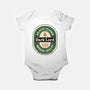 Dark Lord Pilsener-Baby-Basic-Onesie-retrodivision