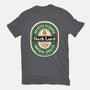 Dark Lord Pilsener-Mens-Basic-Tee-retrodivision