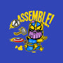 Assemble-None-Drawstring-Bag-demonigote