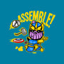 Assemble-None-Drawstring-Bag-demonigote
