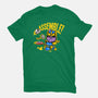 Assemble-Unisex-Basic-Tee-demonigote