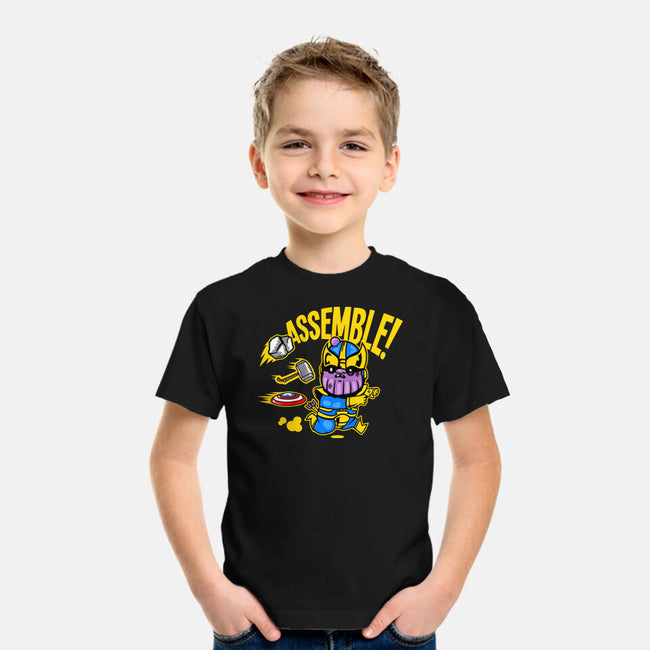 Assemble-Youth-Basic-Tee-demonigote