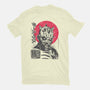 Darth Maul Sumi-e-Mens-Basic-Tee-turborat14