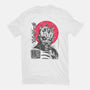 Darth Maul Sumi-e-Mens-Basic-Tee-turborat14