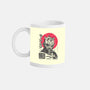 Darth Maul Sumi-e-None-Mug-Drinkware-turborat14