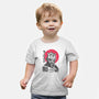 Darth Maul Sumi-e-Baby-Basic-Tee-turborat14