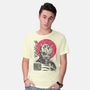 Darth Maul Sumi-e-Mens-Basic-Tee-turborat14