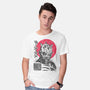 Darth Maul Sumi-e-Mens-Basic-Tee-turborat14