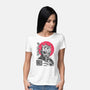 Darth Maul Sumi-e-Womens-Basic-Tee-turborat14