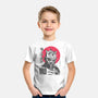 Darth Maul Sumi-e-Youth-Basic-Tee-turborat14