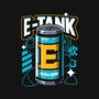 E Energy Drink-None-Drawstring-Bag-estudiofitas