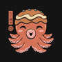 Takolicious-None-Stretched-Canvas-vp021