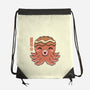 Takolicious-None-Drawstring-Bag-vp021