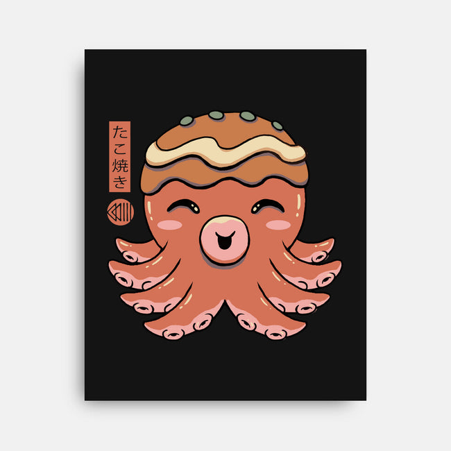 Takolicious-None-Stretched-Canvas-vp021