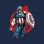 The First Avenger-None-Drawstring-Bag-DrMonekers
