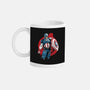 The First Avenger-None-Mug-Drinkware-DrMonekers