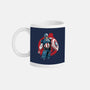The First Avenger-None-Mug-Drinkware-DrMonekers