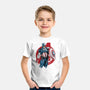 The First Avenger-Youth-Basic-Tee-DrMonekers