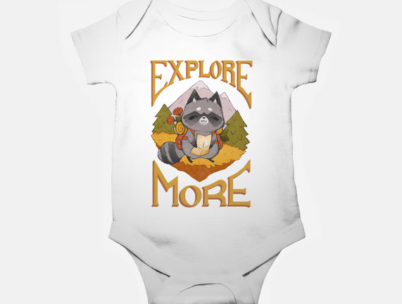 Explore More