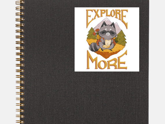 Explore More