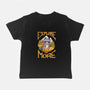 Explore More-Baby-Basic-Tee-ricolaa