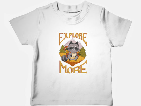 Explore More