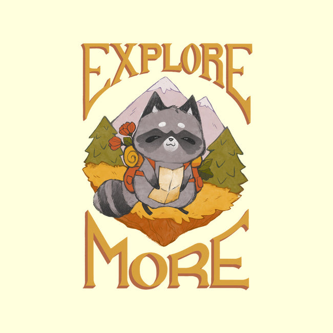 Explore More-None-Drawstring-Bag-ricolaa