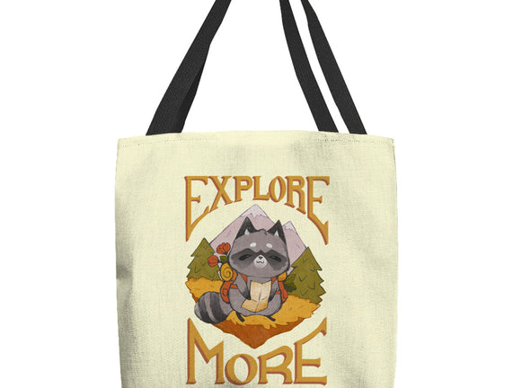 Explore More