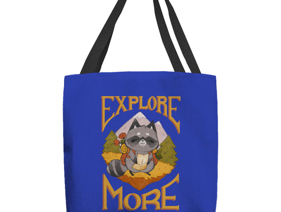 Explore More