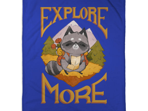 Explore More