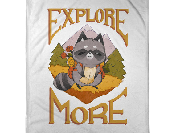 Explore More